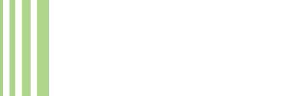 Versicherungsmakler Adressen kaufen